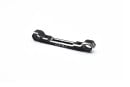 ReveD RD-301-2 ������� �����ޥ���ȡ�2 (42.8?46.0mm) SE����