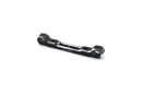 ReveD RD-301-3 ������� �����ޥ���ȡ�3 (46.4?49.6mm) SE����