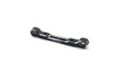 ReveD RD-301-4 ������� �����ޥ���ȡ�4 (50.0?53.2mm) SE����