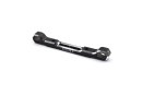 ReveD RD-301-5 ������� �����ޥ���ȡ�5 (53.6?56.8mm) SE����