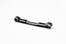 ReveD RD-301-6 ������� �����ޥ���ȡ�6 (57.2?60.4mm) SE����