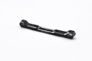 ReveD RD-301-7 ������� �����ޥ���ȡ�7 (60.8?64.0mm) SE����