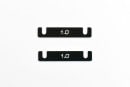ReveD RD-300S10 ������� �����ޥ���� ���ڡ����� (1.0mm��2����)