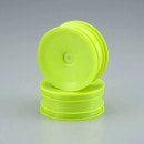 ���� W-5029YB �ե�����ѥۥ����롡56����������������(2)