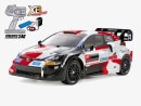 ���ߥ� 57938/04S XB_TT-02�������� �졼���� WRT/GR ��ꥹ ��꡼1 �ϥ��֥�å�