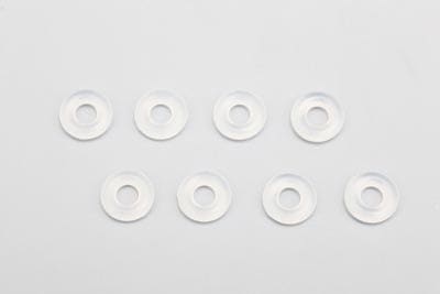 �襳�� YS-7SA ����å��ѥ��ե�"O"���8���� ���ꥢ