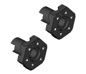 3�졼���� SAK-C143 ���� ������������եȥϥ� 3.5mm ������� (2)