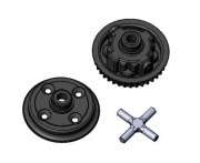 3�졼���� SAK-C101/A ���� �����ǥ� �ϥ�����