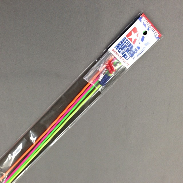 手巻きアンテナ　専用 手巻きアンテナ 専用