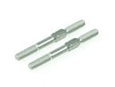 3�졼���� #3RAC-TR332 64������3mm������Хå��� - 32mm(2pcs)