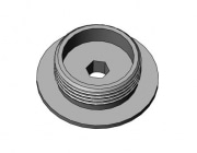 3�졼���� SAK-C118A 3RACING Cero�ѥ����� ���ѡ����� ���å���