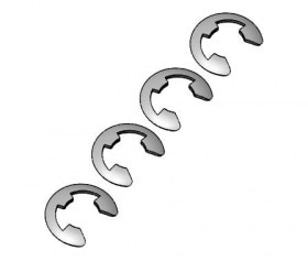 3�졼���� SAK-C113 M6�ݷ�E���