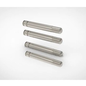 3�졼���� SAK-CS150E �������ݡ����� �ӥå��ܥ������ץ��ե��������ѡ�����ե� (4)