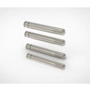 3�졼���� SAK-CS150E �������ݡ����� �ӥå��ܥ������ץ��ե��������ѡ�����ե� (4)