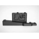 3�졼���� SAK-CS151 �������ݡ���64�� ����ݥ��åȥ����ܥޥ����