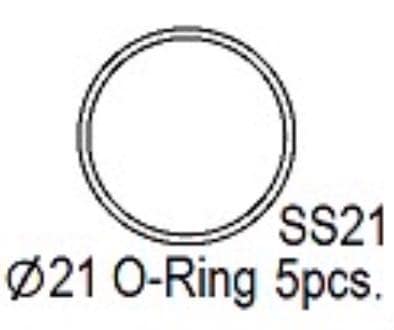 �ॲ�� A2206a �ǥե������ѥ������