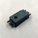 �ե��� CT-500�������ܤΡ����åѡ��������Τ�