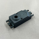 �ե��� CB-500�������ܤΡ����åѡ��������Τ�