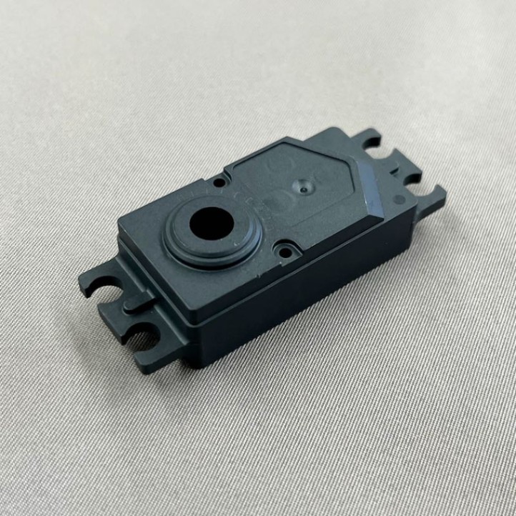 Futaba HPS CB 500 ブラシレスサーボ Futaba HPS CB 500 ブラシレスサーボ