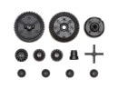 ���ߥ� SP.1723 MB-01 G�ѡ���