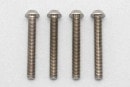�襳�� RP-041-22A M3x22mm�ܥ���إåɥ�����塼 �������ں��������