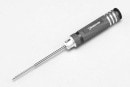 �襳�� YT-15RTBA 1.5mm �إå��� �ɥ饤�С� ����� ����(�֥�å���
