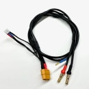 RUSH RU-0674a ѥХ󥹽ťɡ4mm_5mmѥץ饰դ