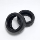 RUSH RU-0335a mini�ѥ����� 36��饦��� (2)