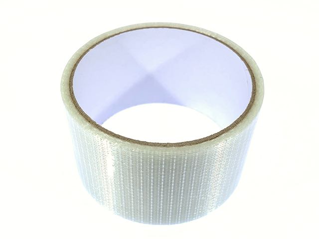 �������� SGX-56 ���ȥ��󥰥��饹�ե����С��ơ��� 50mm x 5m
