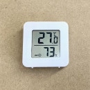 TOP LINE TP-449 ʰ¬ꡡݥåȥǥ벹ٷ