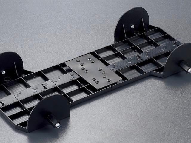 Killer Body 48118 ǥ졼󥷥㡼 òʬ