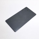 TOP LINE TP-91BK Хåƥ꡼ȡ42mm x 96mm x1mm  32g