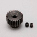 襳 ZC-P23 48ԥå ԥ˥󥮥 23Tòʬ