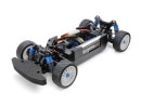 ���ߥ� 58726 XV-02RS PRO ���㡼���� ���å�