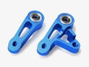 ߥ OP.2072 XV-02ѥߥƥ󥰥 L&R