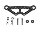 ߥ OP.2073 XV-02 ܥХѡݡ