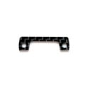 AXON PC-BD-117 TC10/2 BULKHEAD STIFFENER  2.0mm 1pic