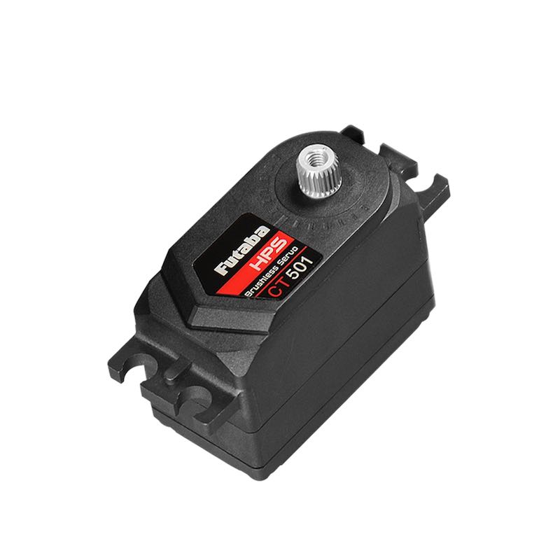�ե��� HPS-CT501 �����ѥ����ץ�������