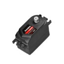 �ե��� HPS-CT501 �����ѥ����ץ�������