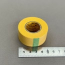 3M 243J PLUS �ޥ����󥰥ơ��ס�24mm�� x 18m