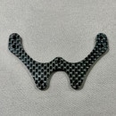 Daytona7 CES-03 CERO SPORT�ѡ���䡼�ݥ��ȥ��ơ�65mm���ߥ���� 3t