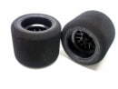 ZEN ZN9122SS# �����ѡ����եȡ���䡼���ݥ󥸥�����25�� ��F103�ѥۥ���������Ѥ�