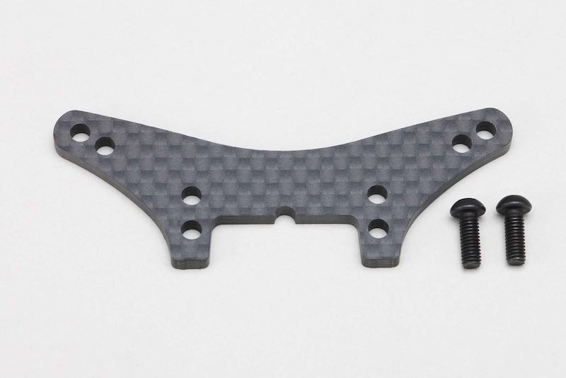 �襳�� RS-017G RS1.0�ѡ��ե���� Gr ����å����