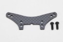 �襳�� RS-017G RS1.0�ѡ��ե���� Gr ����å����