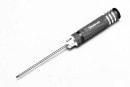 �襳�� YT-20RTBA 2.0mm �إå��� �ɥ饤�С� ����� ����(�֥�å���