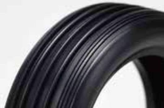 �襳�� TF-630H 2WD���ե���ȥ����䡡�Х�� H (2)