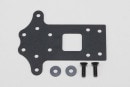 襳 Z2-002RGW RO1.0/SO꡼ѥ䡼åץåץ