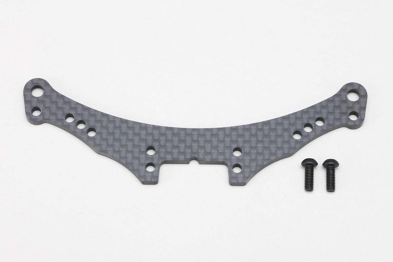 �襳�� RS-018G RS1.0�ѡ���䡼 Gr ����å�������ò���ʬ