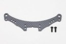 �襳�� RS-018G RS1.0�ѡ���䡼 Gr ����å�������ò���ʬ