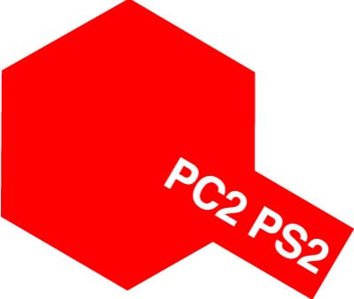 ���ߥ� PS-2 �ݥꥫ���ץ졼 ��